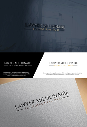 Logo Design by sulemani  creation for this project | Design: #34926566