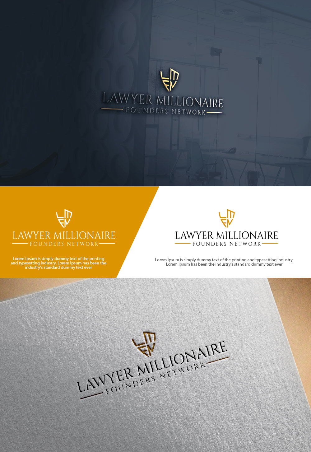 Design de Logo par sulemani  creation pour ce projet | Design #34926567