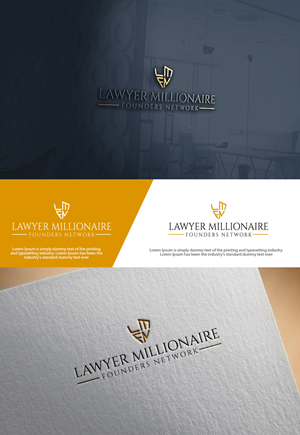 Logo Design by sulemani  creation for this project | Design: #34926567