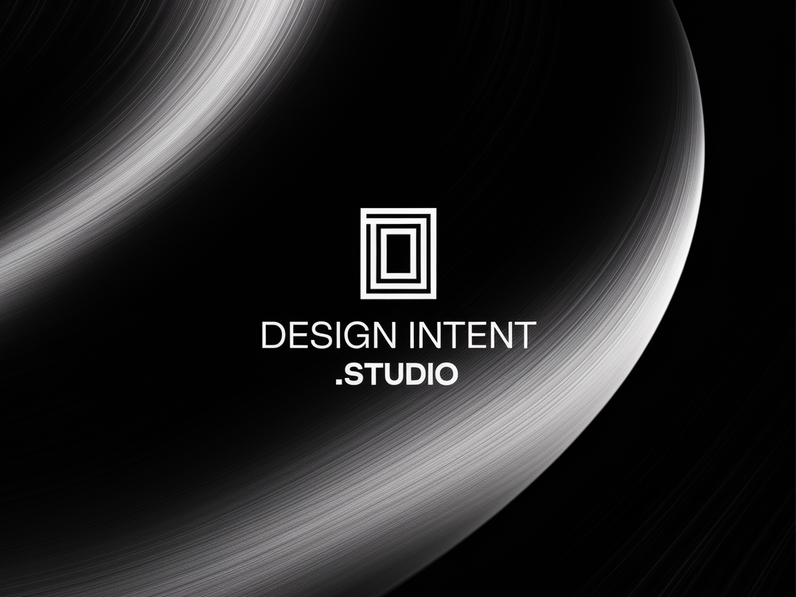 Design de Logo par Maya_ pour ce projet | Design #34967164