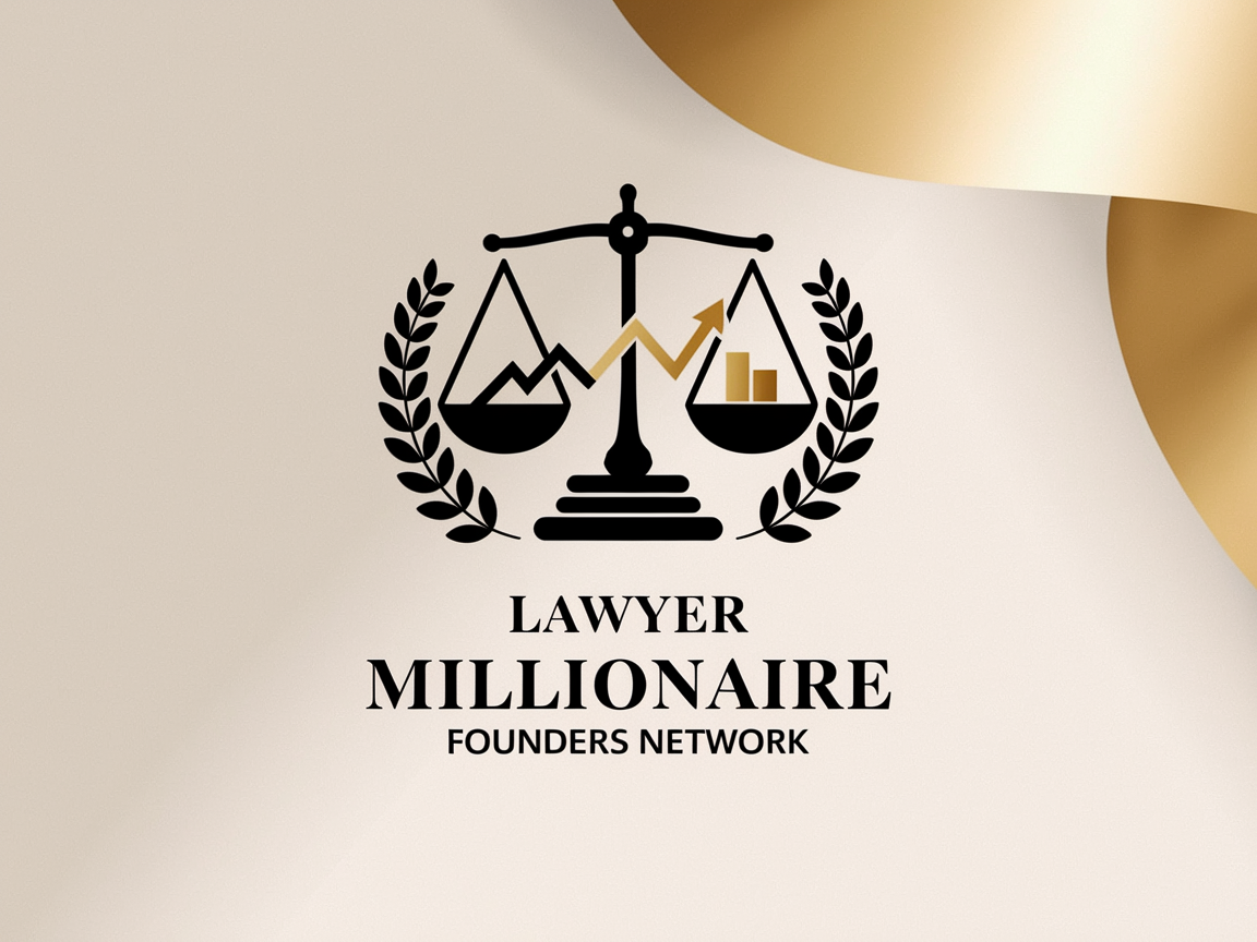 Logo-Design von Maya_ für dieses Projekt | Design #34967171