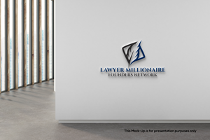 Logo Design by niajul hok for this project | Design: #34931232