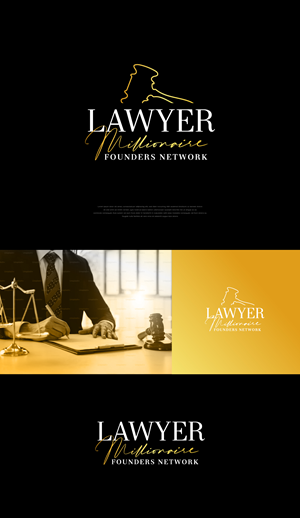 Logo Design by apik. for this project | Design: #34922611