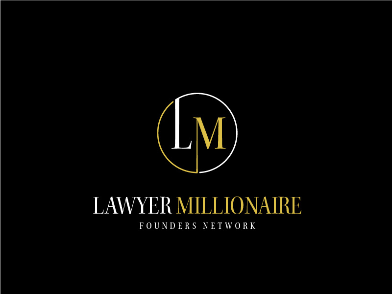 Logo Design by 4lv for this project | Design #34960703
