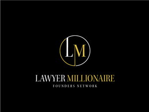 Logo Design by 4lv for this project | Design #34960703