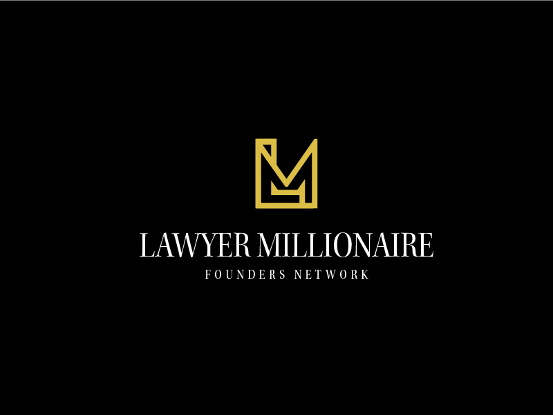 Logo Design by 4lv for this project | Design #34960751