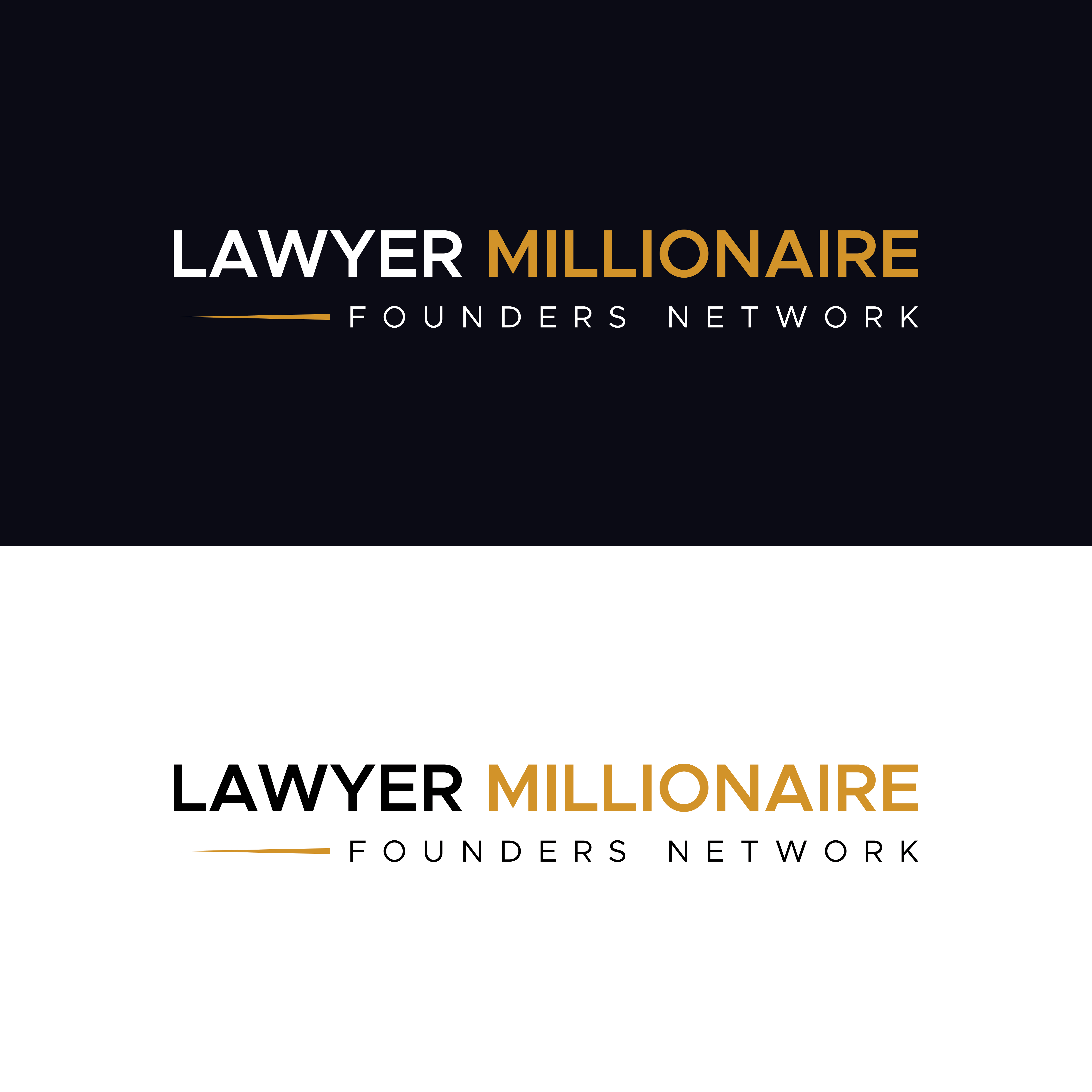 Logo Design by Md Hasibur Rahman for this project | Design #34923574