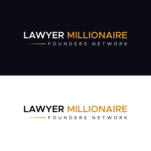 Logo Design by Md Hasibur Rahman for this project | Design: #34923574