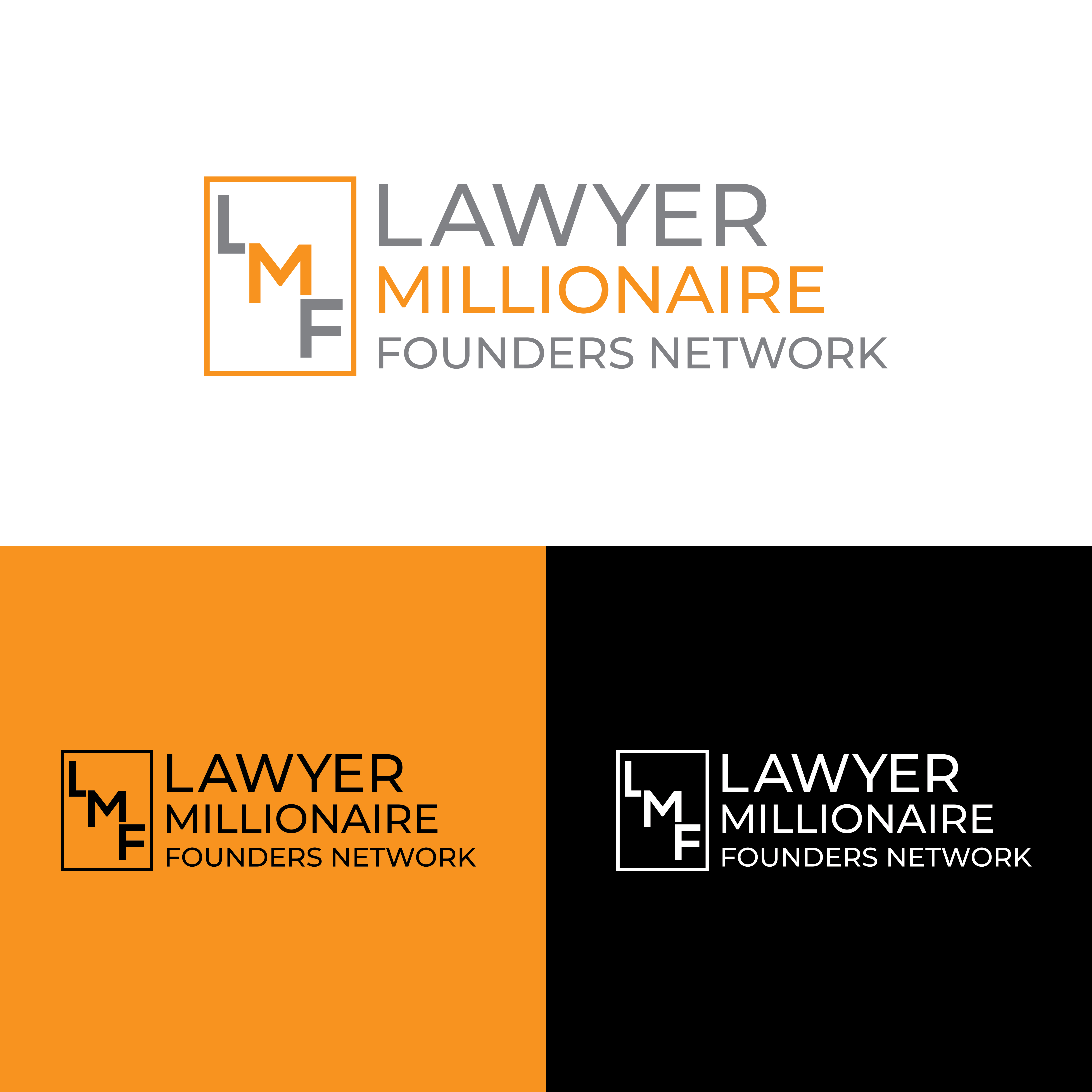 Logo Design by Md Hasibur Rahman for this project | Design #34923576
