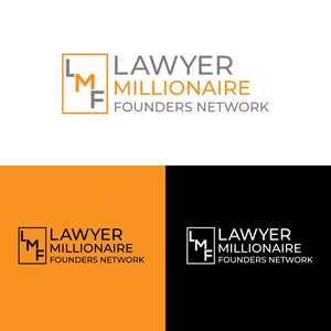 Logo Design by Md Hasibur Rahman for this project | Design #34923576