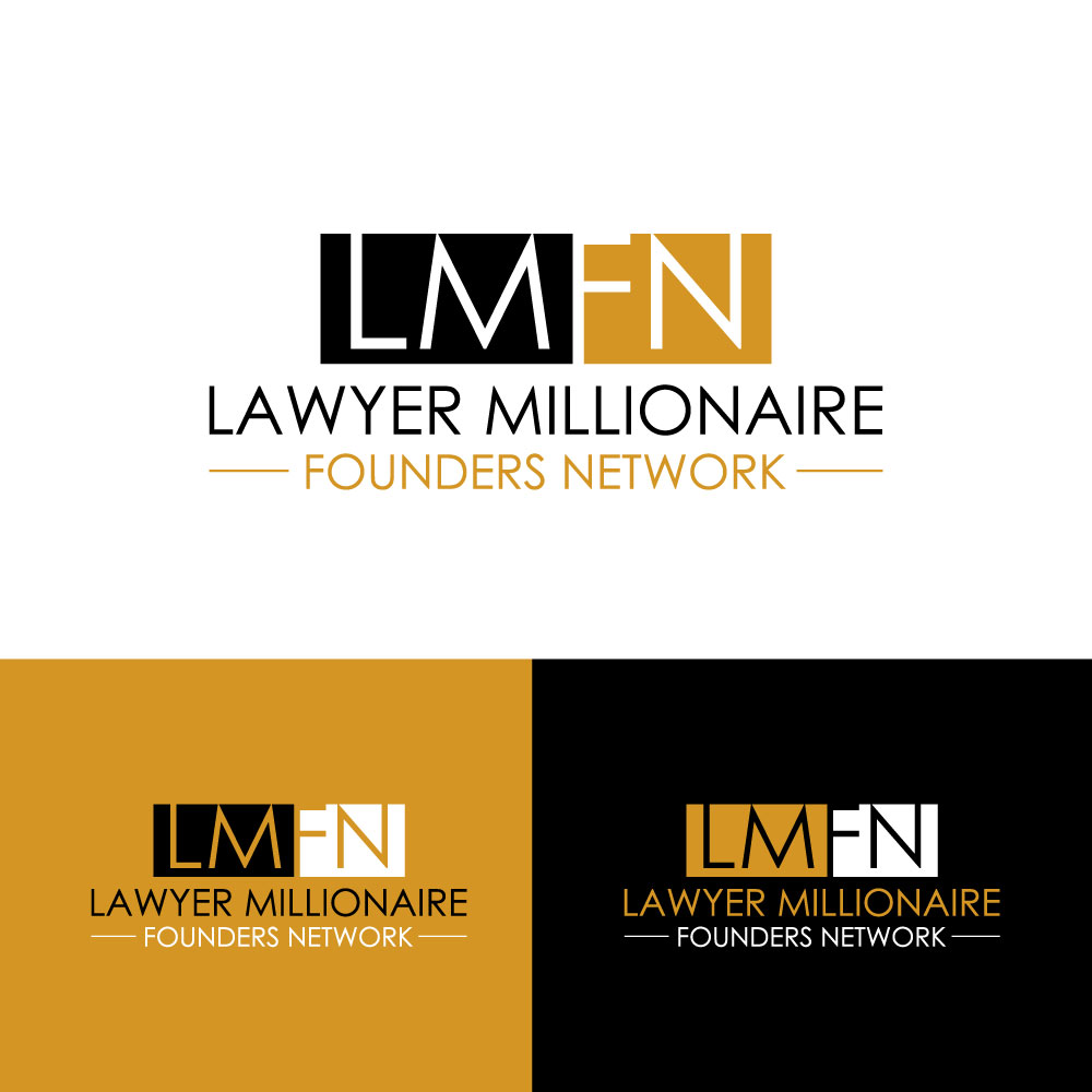 Design de Logo par Krold IT Solutions pour ce projet | Design #34925963