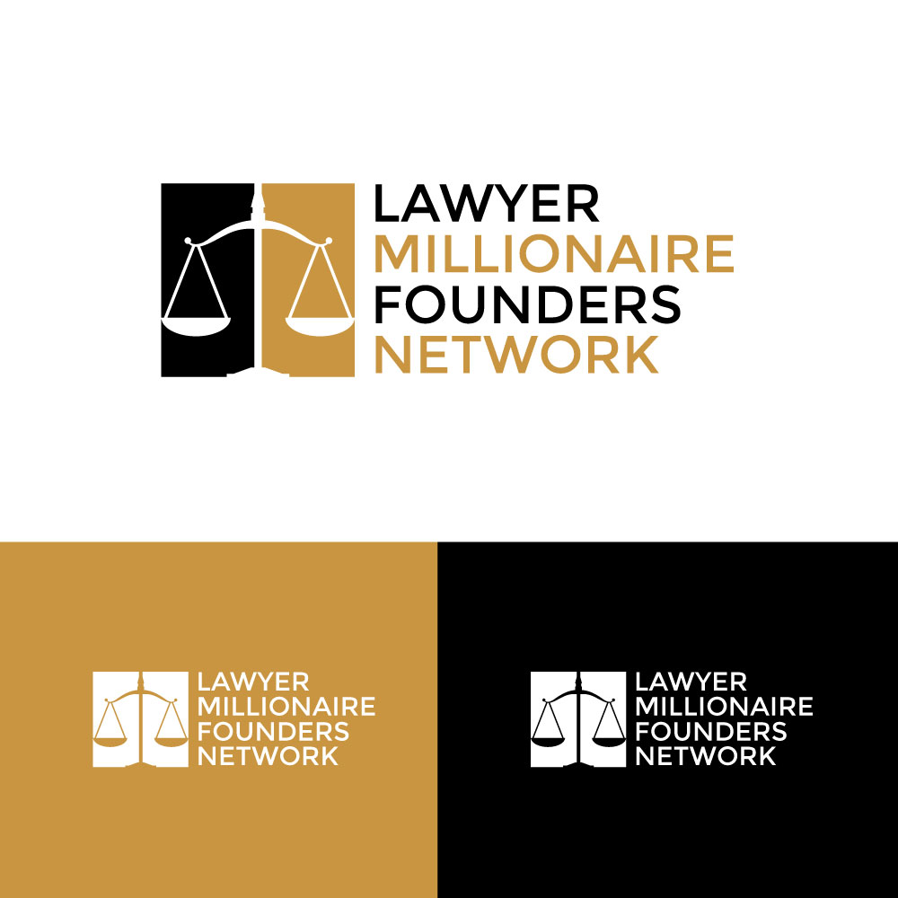 Design de Logo par Krold IT Solutions pour ce projet | Design #34925964