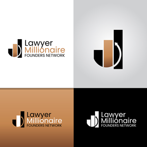 Diseño de Logo por Krold IT Solutions para este proyecto | Diseño: #34925966
