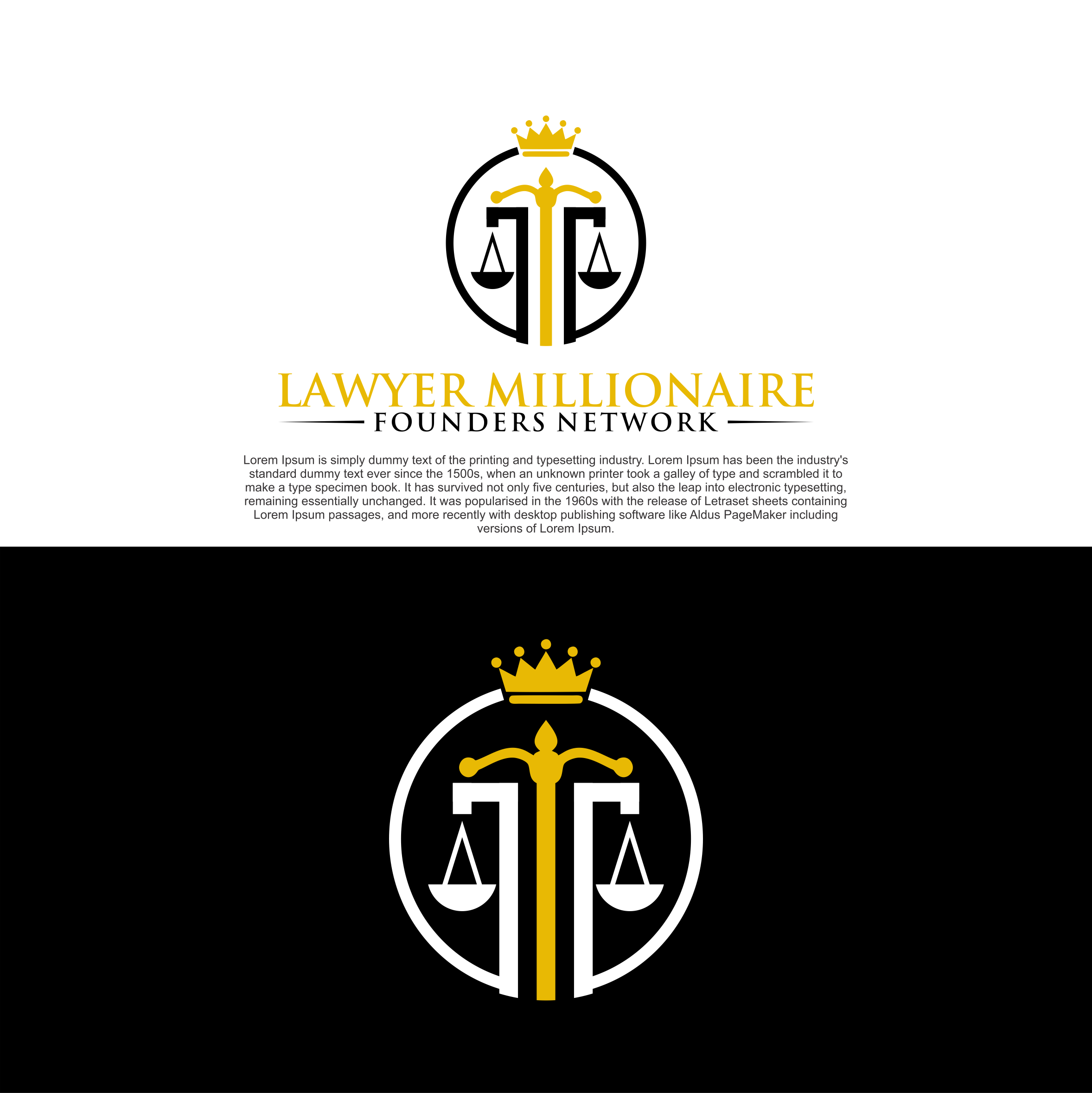 Logo Design by diego costa for this project | Design #34921574