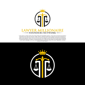 Logo Design by diego costa for this project | Design: #34921574