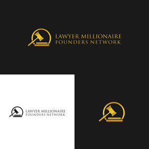 Logo Design by arillingga