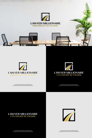Diseño de Logo por syad666 para este proyecto | Diseño: #34922163