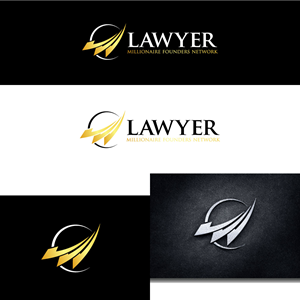 Diseño de Logo por Alex Henry para este proyecto | Diseño: #34922832