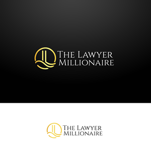 Logo Design by Bferrari for this project | Design: #34952805