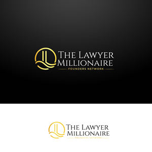Logo Design by Bferrari for this project | Design: #34952814