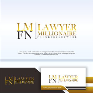 Logo Design by Apache Kretek for this project | Design: #34927577