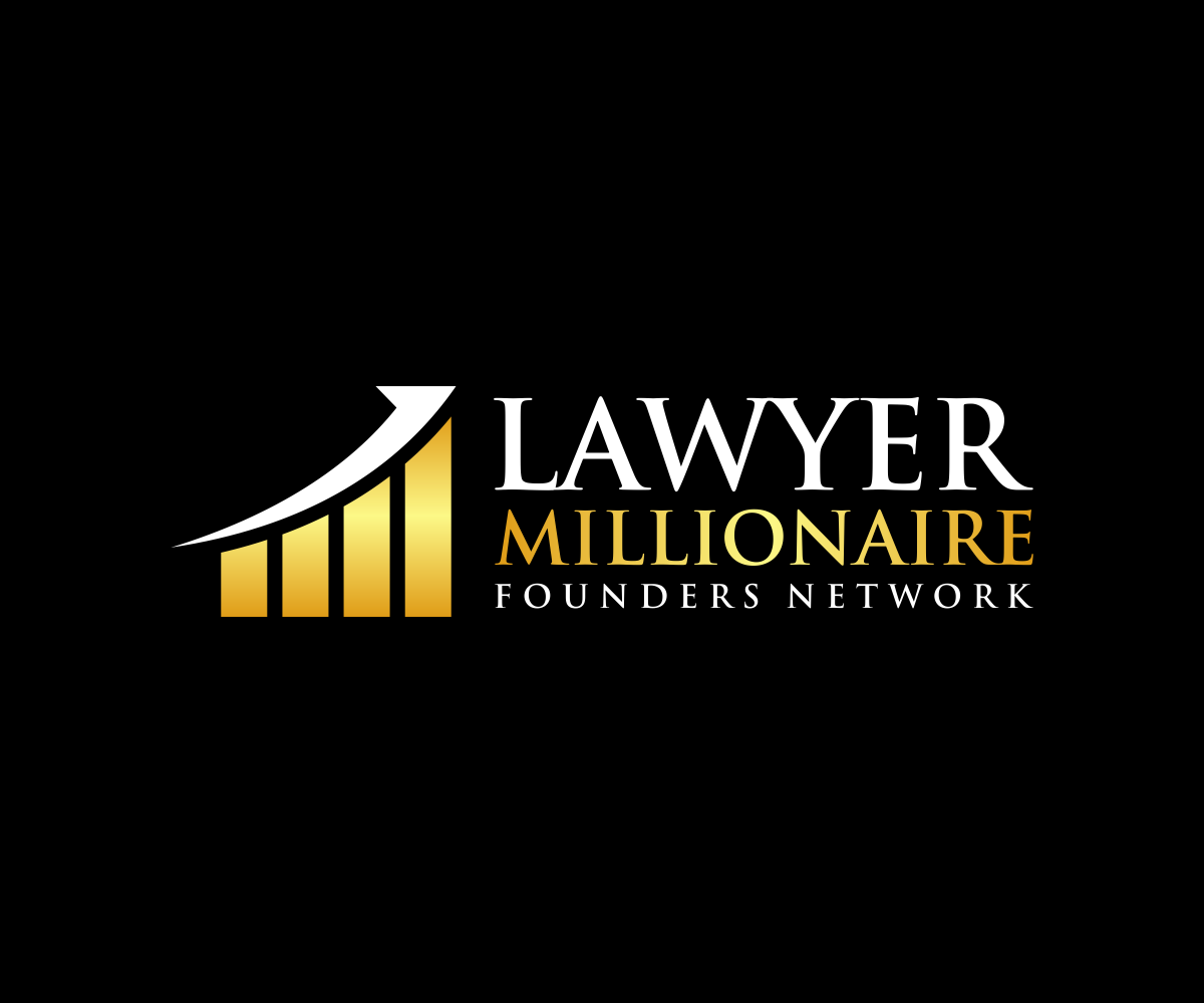 Logo Design by gogastudio for this project | Design #34973106