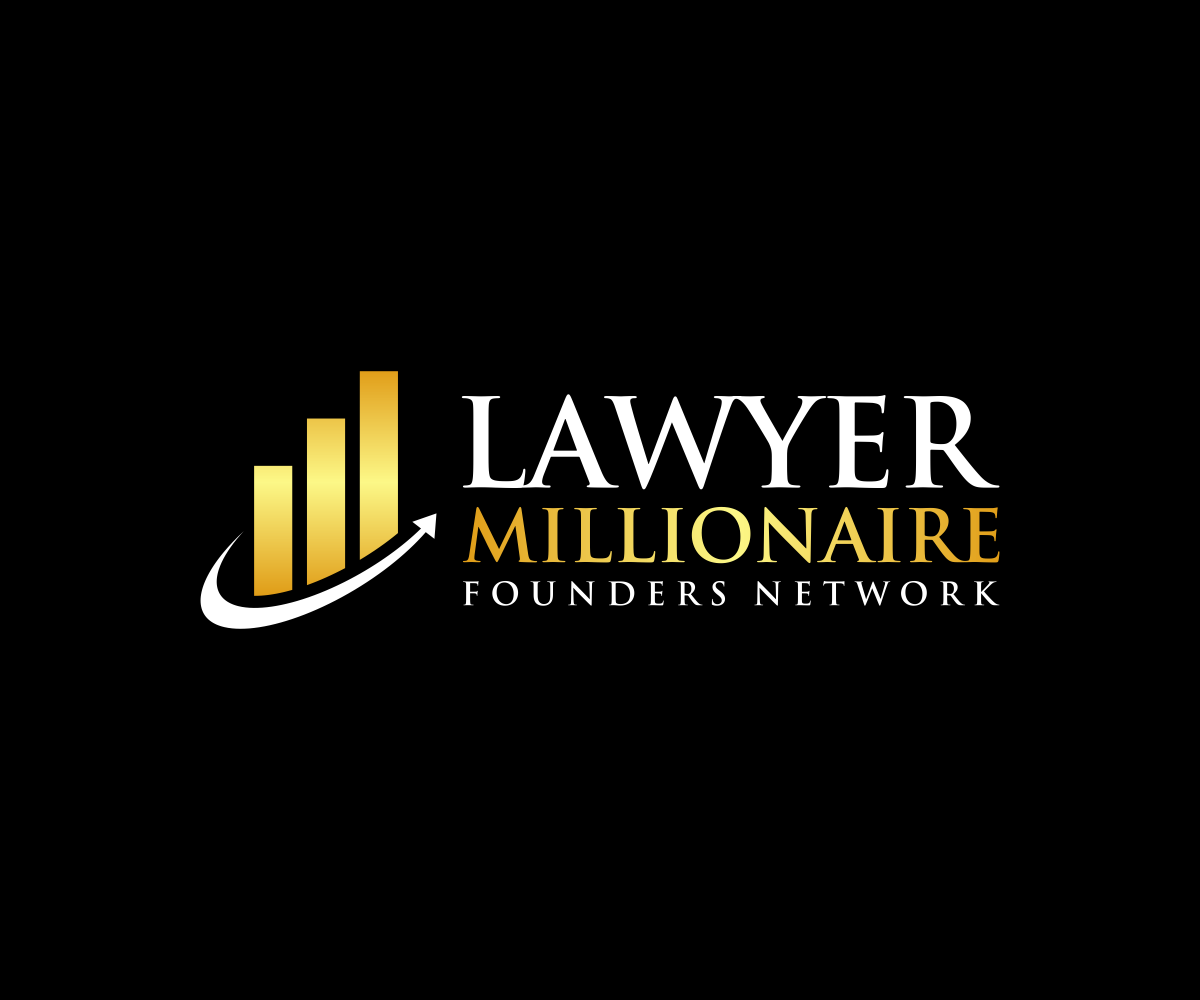 Logo Design by gogastudio for this project | Design #34973115