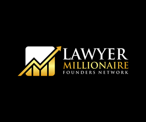 Logo Design by gogastudio for this project | Design: #34973121