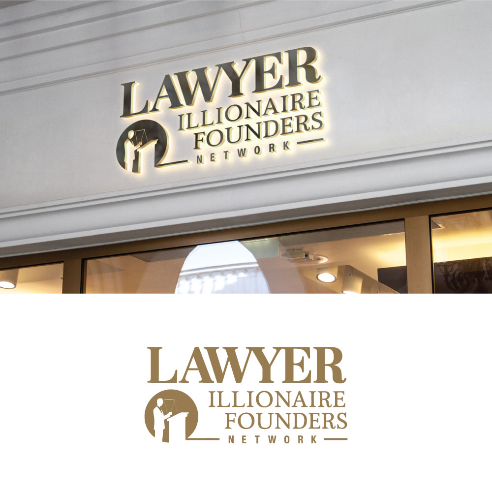 Logo Design by bute for this project | Design #34939572