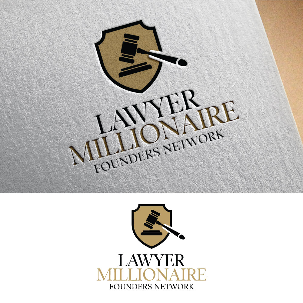 Design de Logo par bute pour ce projet | Design #34939573