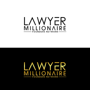 Logo Design by Noor Ezz for this project | Design: #34925055