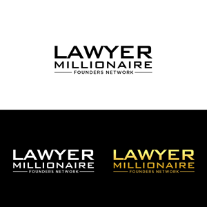 Logo Design by Noor Ezz for this project | Design: #34925056