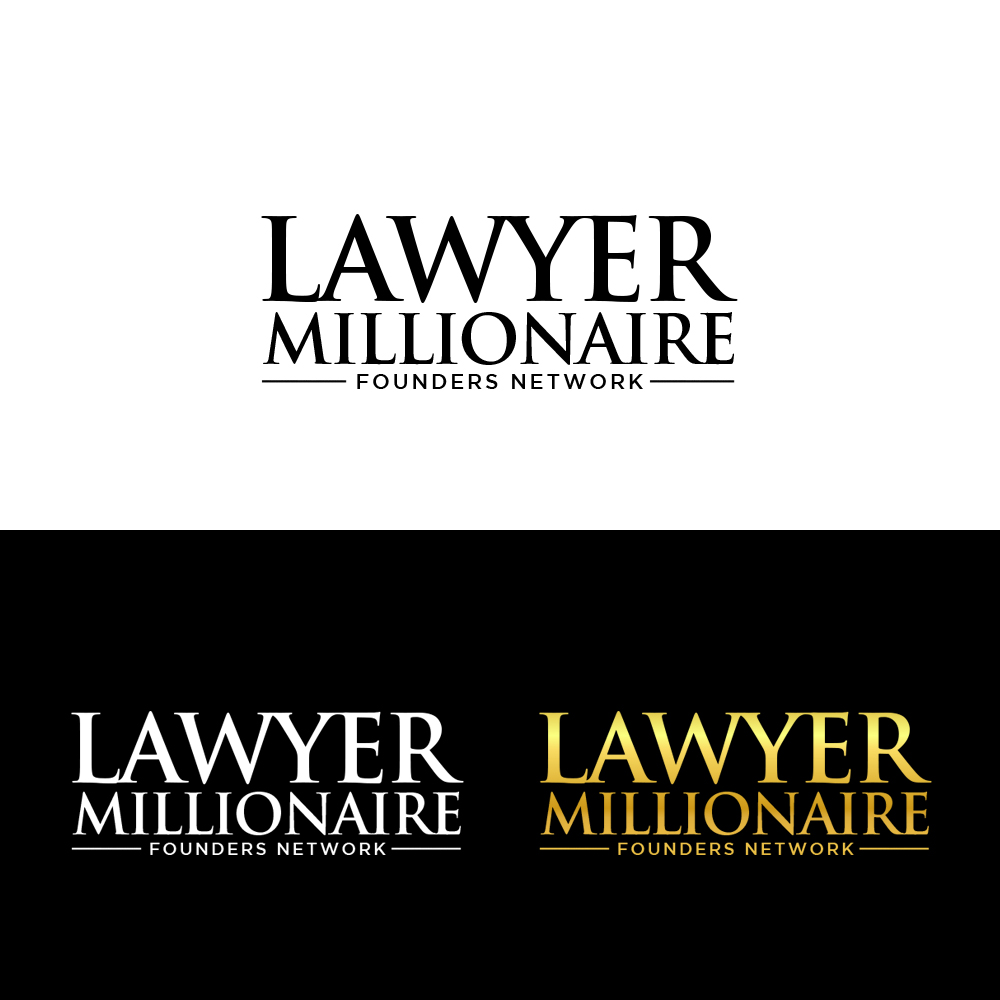Logo Design by Noor Ezz for this project | Design #34925057