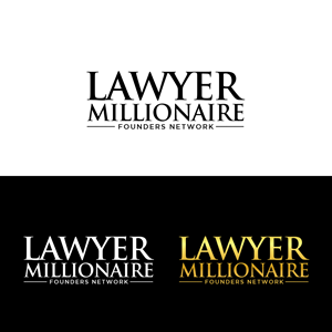 Logo Design by Noor Ezz for this project | Design: #34925057
