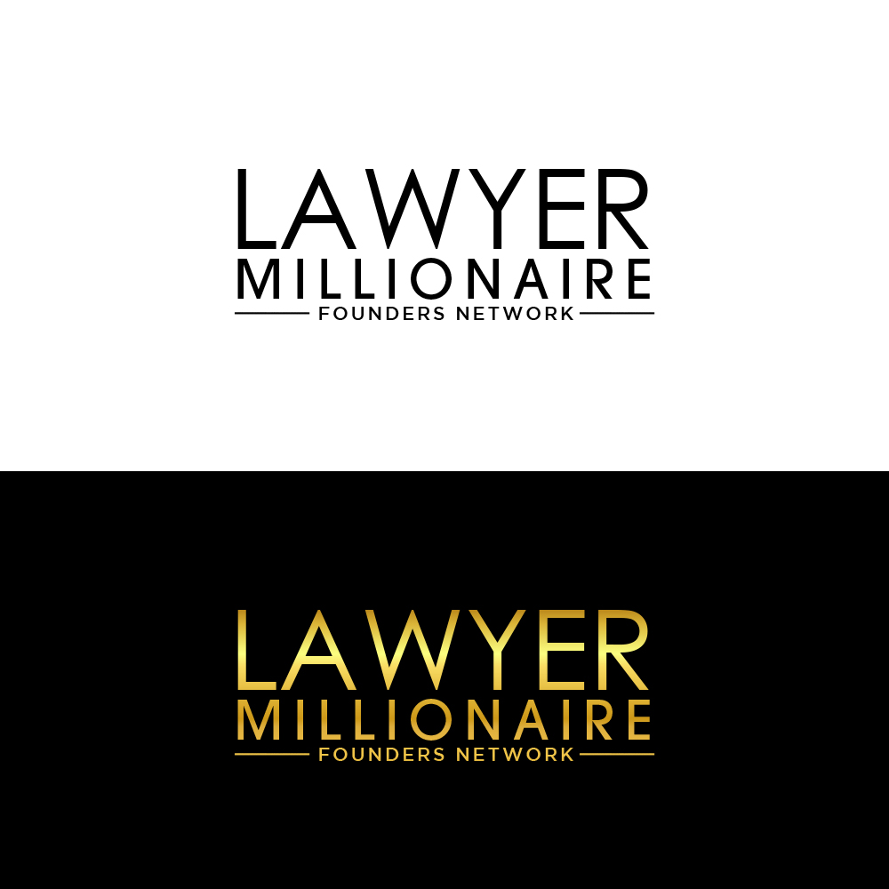 Logo Design by Noor Ezz for this project | Design #34925058