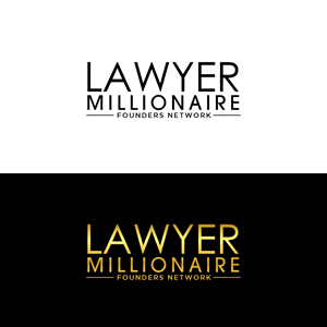 Logo Design by Noor Ezz for this project | Design: #34925058