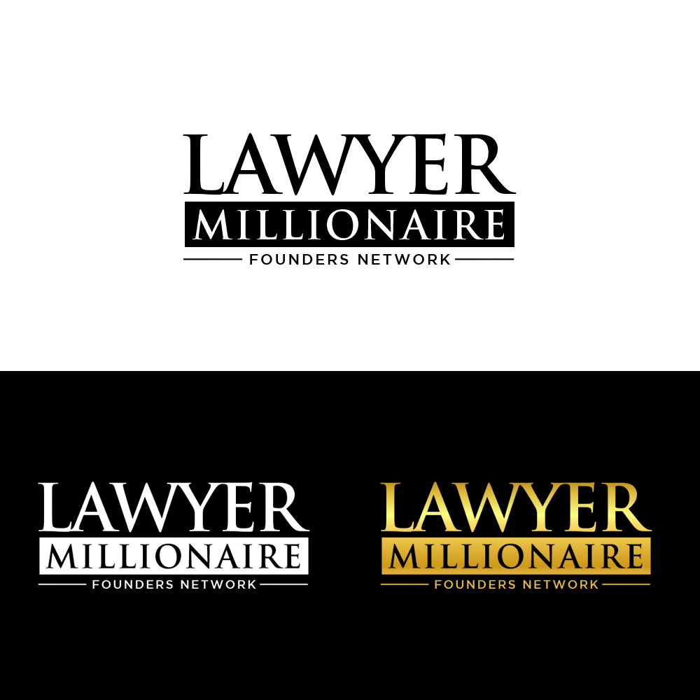 Logo Design by Noor Ezz for this project | Design #34925059