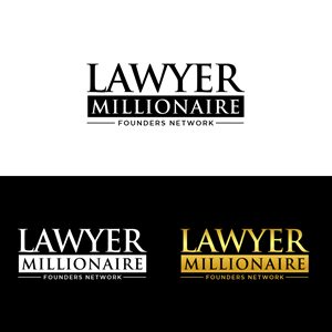 Logo Design by Noor Ezz for this project | Design: #34925059
