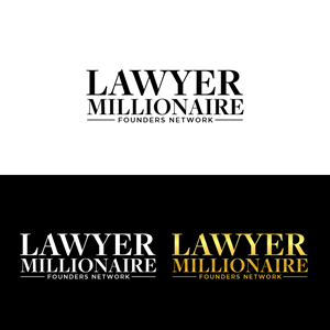 Logo Design by Noor Ezz for this project | Design: #34925060