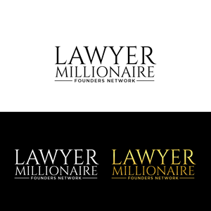 Logo Design by Noor Ezz for this project | Design: #34925061