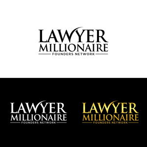 Logo Design by Noor Ezz for this project | Design: #34925062