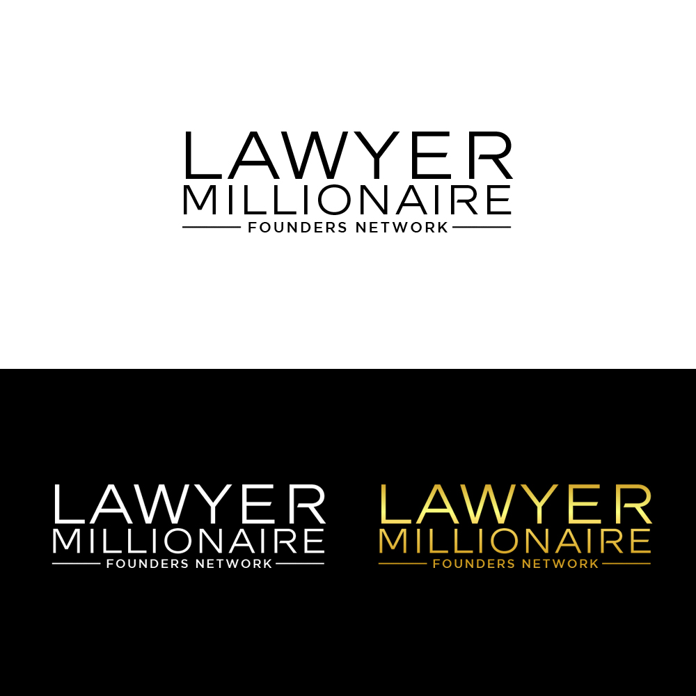 Design de Logo par Noor Ezz pour ce projet | Design #34925063