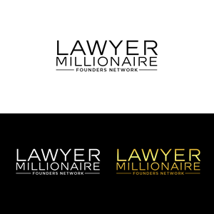 Logo Design by Noor Ezz for this project | Design: #34925063