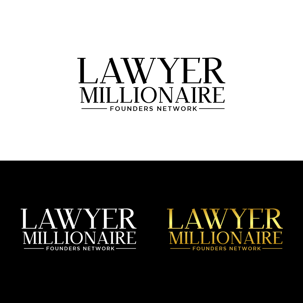 Logo Design by Noor Ezz for this project | Design #34925064