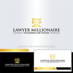 Logo Design by win it for this project | Design: #34943835