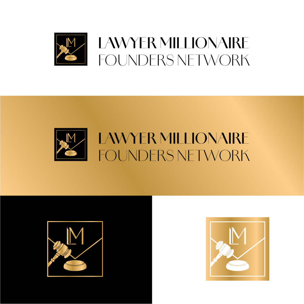 Logo Design by abubash for this project | Design #34947037