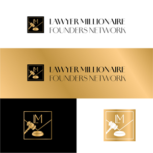 Logo Design by abubash for this project | Design: #34947037