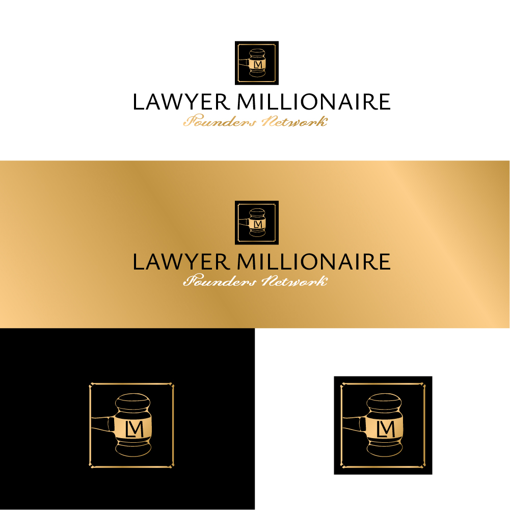 Logo Design by abubash for this project | Design #34947039