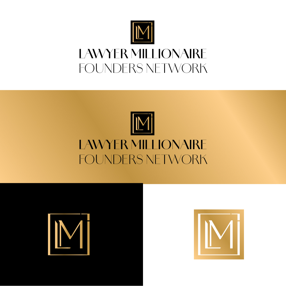 Logo Design by abubash for this project | Design #34947045