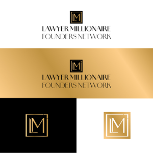Logo Design by abubash for this project | Design: #34947045